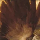 Olympus SMP: S1 Underground Discord Server Icon