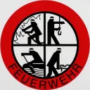Berufsfeuerwehr Elbix City