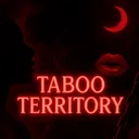 Taboo Territory