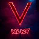 Velvet +18
