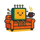 Circuit Lounge