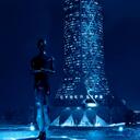 ༘⋆ cyberlife corp.