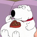 ConnectiALT😎😎 Discord server icon