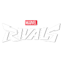 House of Rivals Discord server icon