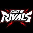 House of Rivals