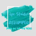Ape Studios Revamped