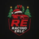 Racing ERLC