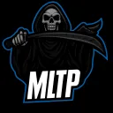 MLTP