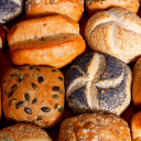 the council of bread Discord server icon