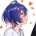 edaters 💌༉‧₊˚ social ₊ active ₊ art ₊ vc ₊ gaming Discord server icon