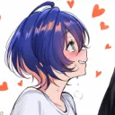 edaters 💌༉‧₊˚ social ₊ active ₊ art ₊ vc ₊ gaming
