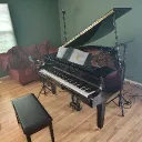 2025/2026 Orchestral Composition Competition