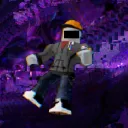 LWP Roblox: Psychological Nightmare's Community Server