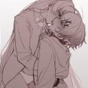 Rent a Boyfriend ᡣ𐭩