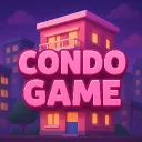 °Condo Games°