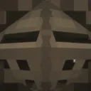 IronFrontSMP
