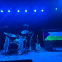 Music Elitist Central Discord server icon