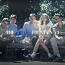 The Water Fountain V3 Discord server icon