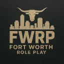 FWRP - Fort Worth Texas