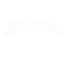 Deus PvP