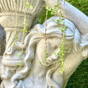 ⚕☤⭒๋{- 𝐶𝑎𝑚𝑝 𝑀𝑦𝑡ℎ-𝑏𝑜𝑟𝑛 -}★·𓆉 𓆝 Discord server icon