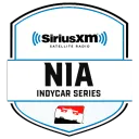#NIRL500 | National Indycar Association