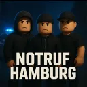 Nord Grenzen Rp