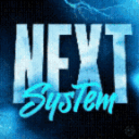 Next System #Recomeço