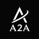 Groupe A2A