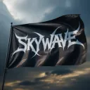 SkyWave #TOP1