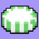 The MintRefresh Establishmint