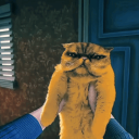 house party! Discord server icon