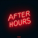 AfterHours