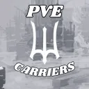 ! PVE HUB