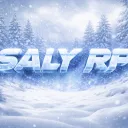 🌴・Saly rp tech