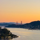 Kuya’s Corner (Banter and Bytes) Discord server icon