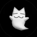 Meowl store