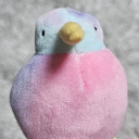 이사리와 친구들