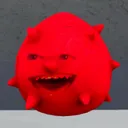 anthoni's server