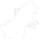 AllManga's server