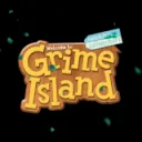 GRIMECRAFT