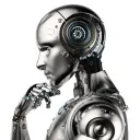 Server icon for Servidor de Hogorico