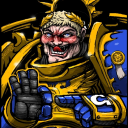 Server Icon