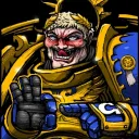 The Family Before server icon