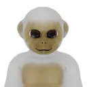 Capu VR