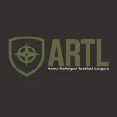 ARTL  |  Arma Reforger Tactical League