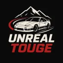 UnrealTouge