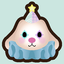 Server Icon