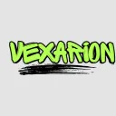 Vexarion