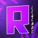 Rise Legends💜